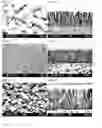 Fig. 02 - Method for producing a coated substrate body, substrate body comprising a coating and use of the coated substrate body