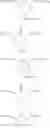 Fig. 02 - Antireflective Coating Composition