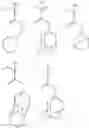 Fig. 37 - Method of forming patterns