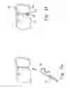Fig. 04 - Reshapable device for fixation at a dental site