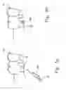 Fig. 05 - Reshapable device for fixation at a dental site