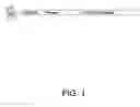 Fig. 02 - Processing of Peptides and Proteins