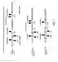 Fig. 02 - OPTIMIZED MESSENGER RNA
