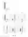 Fig. 55 - PDX1 expressing endoderm