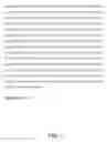 Fig. 02 - B7-DC variants immunogenic compositions and methods of use thereof