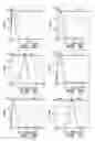 Fig. 07 - B7-DC variants immunogenic compositions and methods of use thereof