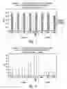 Fig. 02 - Compositions and methods for enhancing delivery of nucleic acids into cells and for modifying expression of target genes in cells