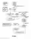 Fig. 02 - Vectors and methods for tissue specific synthesis of proteins in eggs of transgenic hens