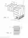 Fig. 03 - INTEGRATED CIRCUIT FABRICATION PROCESS FOR A HIGH MELTING TEMPERATURE SILICIDE WITH MINIMAL POST-LASER ANNEALING DOPANT DEACTIVATION
