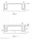 Fig. 02 - Method of manufacturing a semiconductor device with multilayer sidewall
