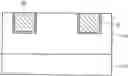 Fig. 01 - Method of manufacturing metal line
