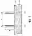 Fig. 02 - Methods for forming patterns