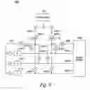 Fig. 07 - Semiconductor processing