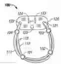 Fig. 01 - Apparatus to assist in removing an electrical plug from a socket