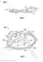 Fig. 03 - Apparatus to assist in removing an electrical plug from a socket