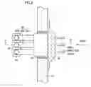 Fig. 04 - Connector connection structure, connector connection method and vehicle