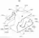 Fig. 01 - Contact spring assembly for electronic devices