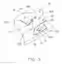 Fig. 04 - Contact spring assembly for electronic devices