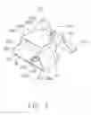 Fig. 05 - Contact spring assembly for electronic devices