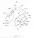 Fig. 06 - Contact spring assembly for electronic devices