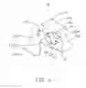 Fig. 07 - Contact spring assembly for electronic devices