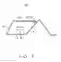 Fig. 08 - Contact spring assembly for electronic devices