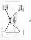 Fig. 02 - SYSTEM AND A METHOD FOR UNIFYING THE SOCIAL REALITIES OF THE ONLINE INTERNET AND REAL WORLD OF THE MOBILE PHONE
