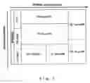 Fig. 02 - RADIO COMMUNICATION SYSTEM