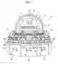Fig. 02 - Game device