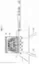 Fig. 04 - Game device