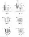 Fig. 06 - PRACTICE SPORT PROJECTILE HAVING A THROUGH-HOLE WITH TRANSVERSE INDICATOR