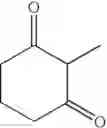 Fig. 197 - Substituted Arylketones