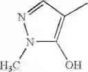 Fig. 294 - Substituted Arylketones