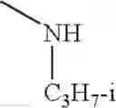 Fig. 303 - Substituted Arylketones
