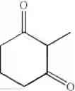 Fig. 320 - Substituted Arylketones