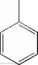 Fig. 331 - Substituted Arylketones