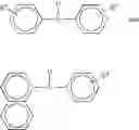 Fig. 03 - Method for enhancing the oxidation and nitration resistance of natural gas engine oil compositions and such compositions