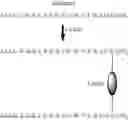 Fig. 02 - COMPOUNDS AND PEPTIDES THAT BIND THE KGF RECEPTOR
