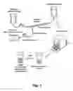Fig. 02 - Nucleic Acid-Lipopolymer Compositions