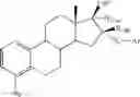 Fig. 85 - 17alpha-substituted steroids as systemic antiandrogens and selective androgen receptor modulators