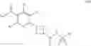 Fig. 131 - Novel Pyridine Compounds