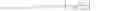 Fig. 02 - Penem prodrugs