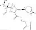 Fig. 06 - Penem prodrugs