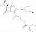 Fig. 07 - Penem prodrugs