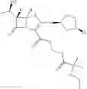 Fig. 08 - Penem prodrugs