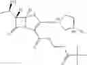 Fig. 12 - Penem prodrugs