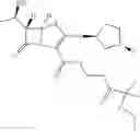 Fig. 14 - Penem prodrugs