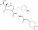 Fig. 15 - Penem prodrugs