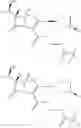 Fig. 17 - Penem prodrugs