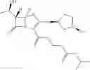 Fig. 20 - Penem prodrugs